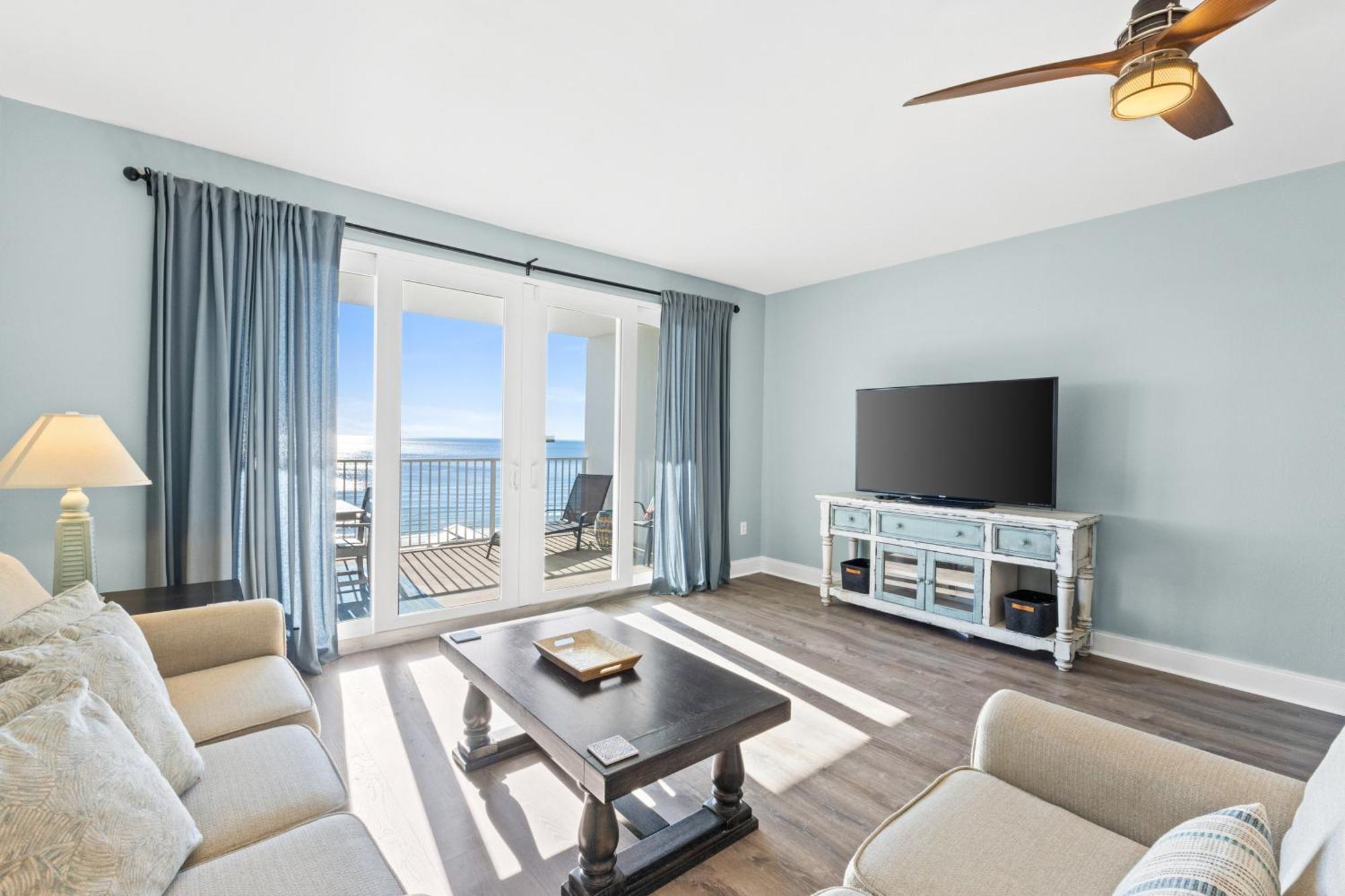 Laketown Wharf Resort #1321 By Book That Condo Панама-Сити Экстерьер фото